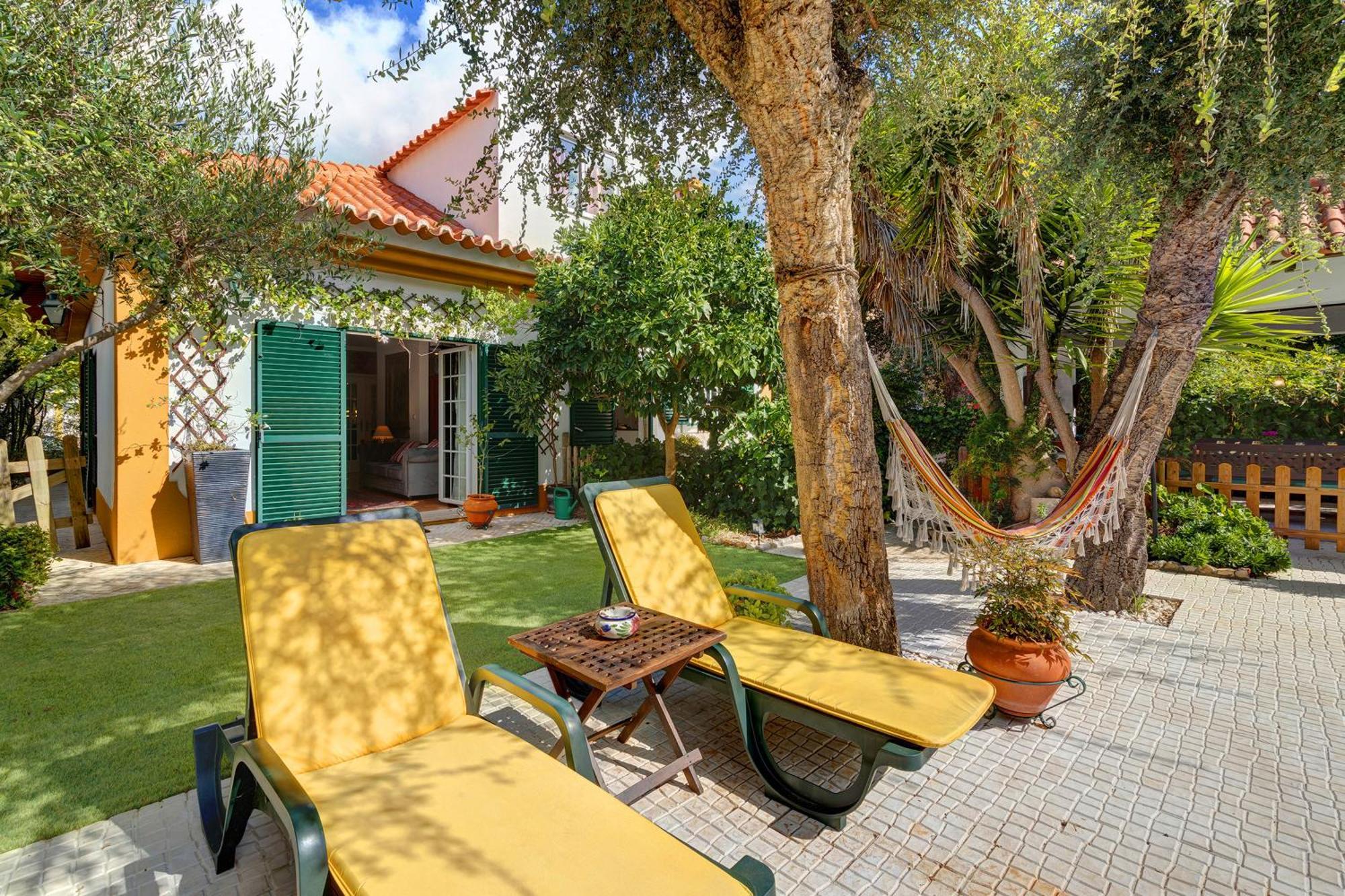 Little Paradise 25 Min From Lisbon Azeitao Exterior photo